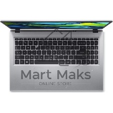 Ноутбук ACER ASPIRE AG15-32P-39R i3-N355 15.6