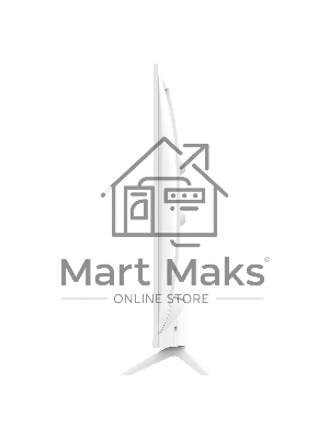 Телевизор BBK 42.5