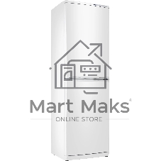 Холодильник Atlant ХМ-6023-031 белый двухкамерный 201/139л морозилка снизу