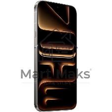 Смартфон Infinix Note 60 Pro X6878 12/256Gb титан