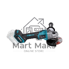 Шлифмашина угл Makita GA005GZ
