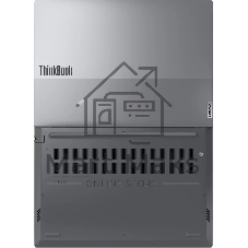 Ноутбук Lenovo ThinkBook 16 G7 ARP 16
