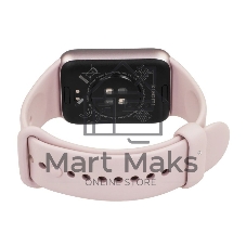 Фитнес-браслет Xiaomi Smart Band 10 Pro, 1.74