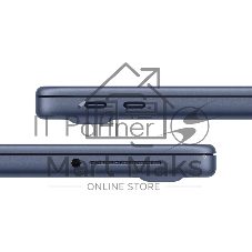 Ноутбук Apple MacBook Neo A3404/13