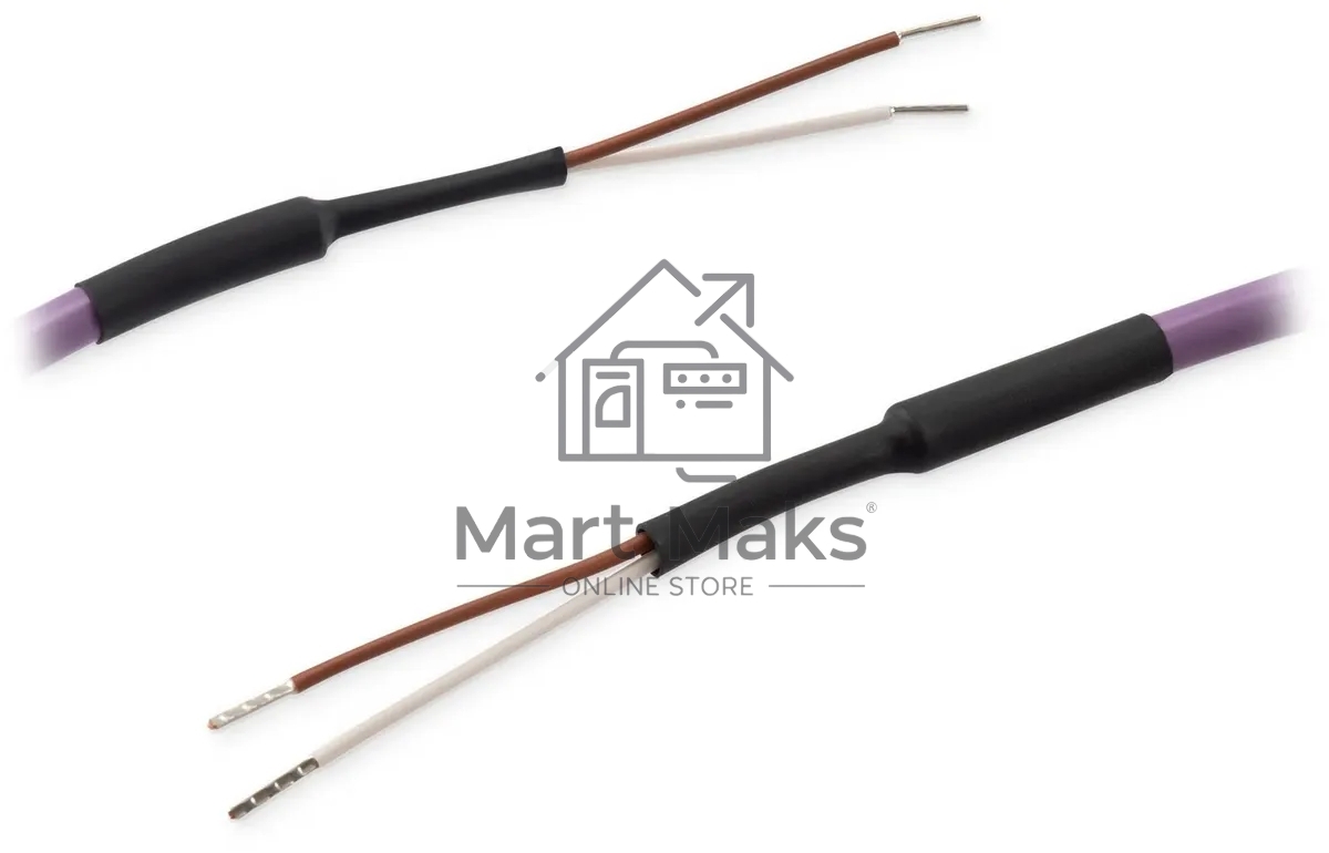 Кабель Ippon (1991866) Parallel connection cable Innova Modular