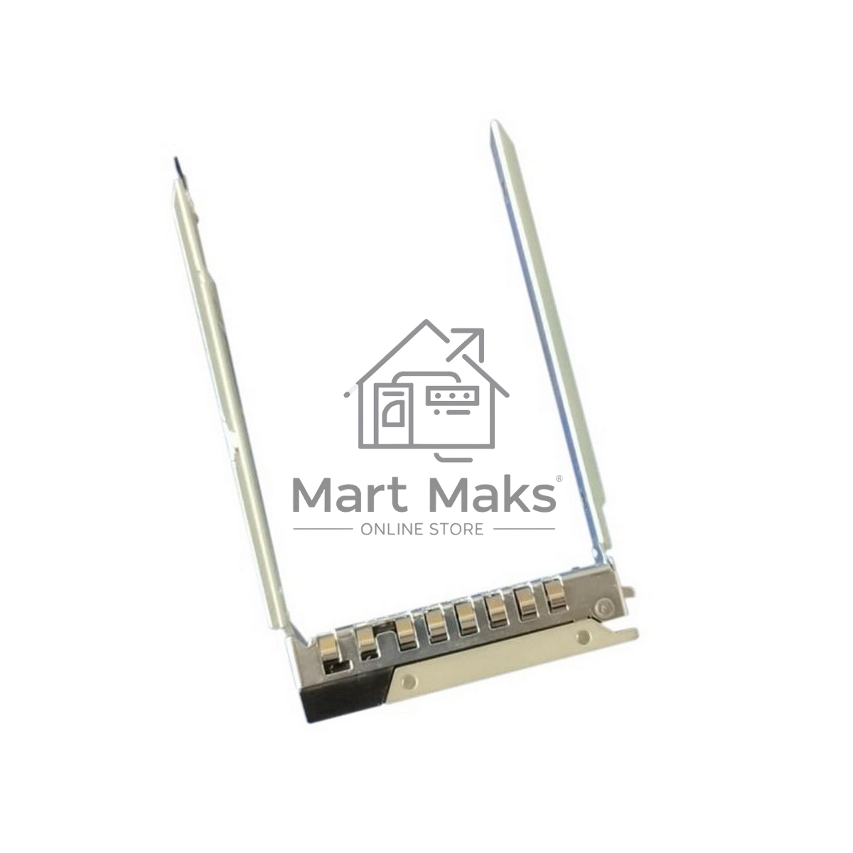 Салазки Dell HotPlug Trays 2.5