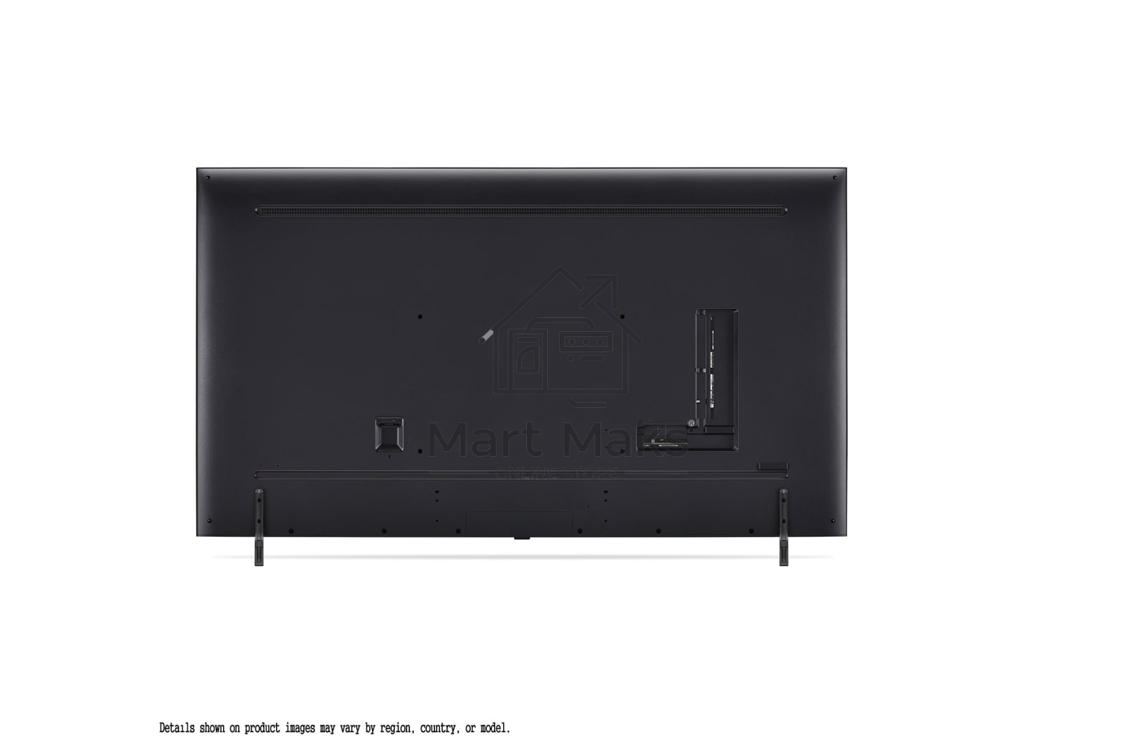 Телевизор LG 86
