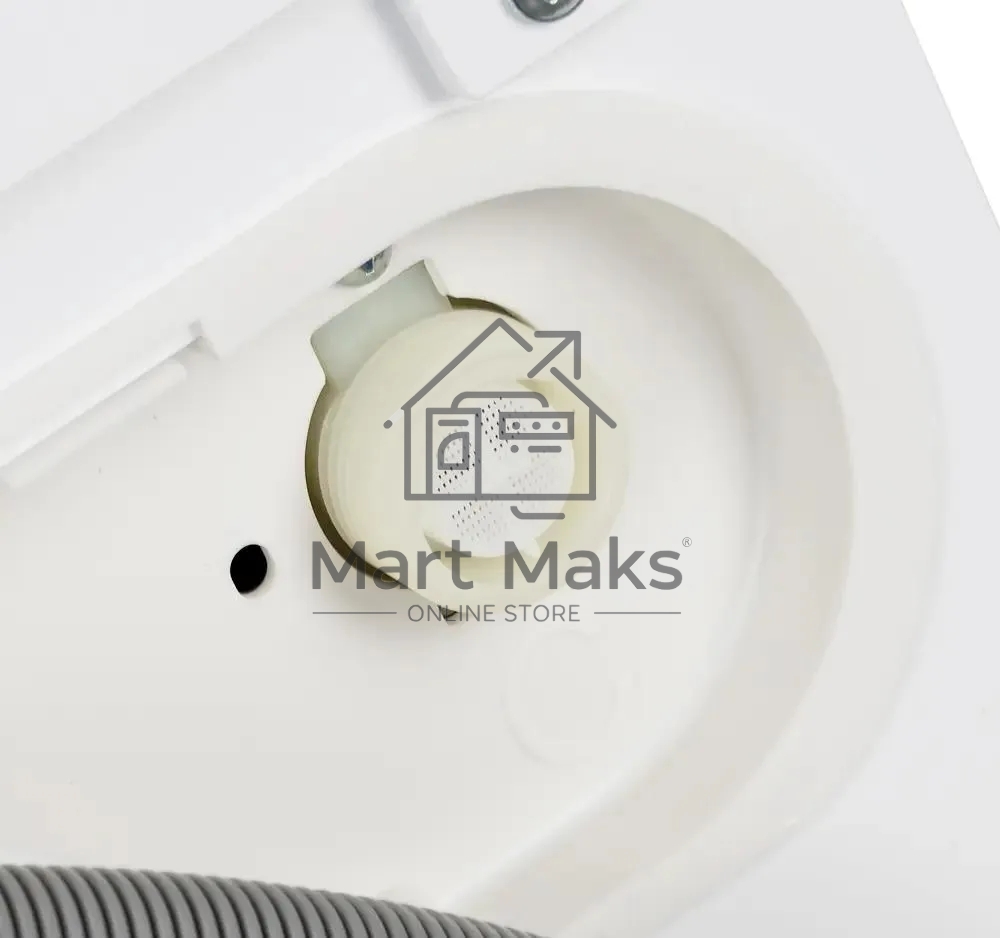Стиральная машина Indesit IWSD 5085 (CIS) белый, загрузка фронтальная 5 кг,800 об/мин., класс: А
