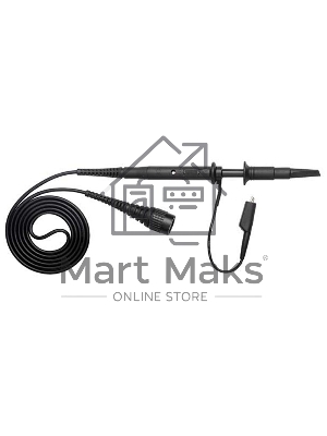 Высокочастотный несимметричный низковольтный пробник RIGOL PVP3150