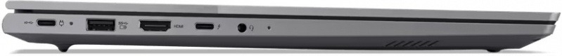 Ноутбук Lenovo ThinkBook 16-IML 16.0