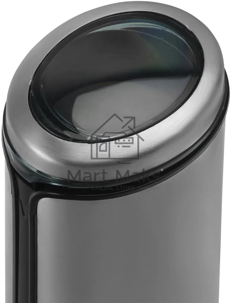 Кофемолка Кофемолка Polaris PCG0815(A)