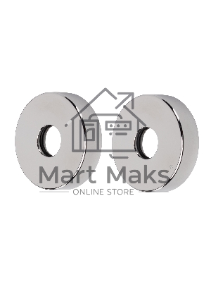 Набор подключения Royal Thermo Design 1/2