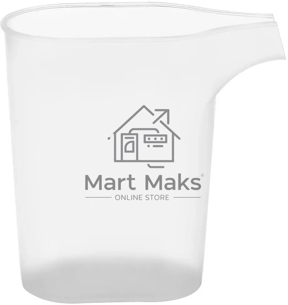 Утюг Centek CT-2315 черный