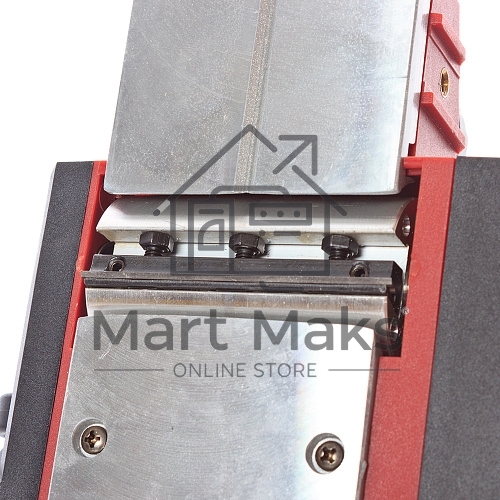 Рубанок RedVerg RD-P18/U 82мм 16000об/мин