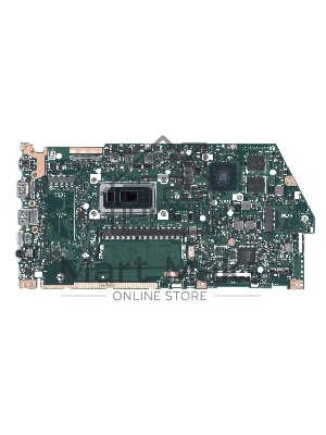 Материнская плата для Asus X531FL 8G/I7-8565U 90NB0LM0-R03000