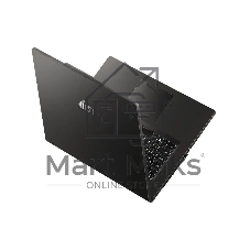 Ноутбук MSI Venture 17 AI A2HMG-014XRU/17.3