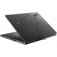 Ноутбук ACER TravelMate TMP216-51-TCO-57EM 16