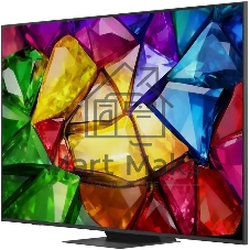 Телевизор LG 75MRGB86B6A, 75