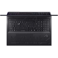 Ноутбук Acer Predator Helios 18 AI PH18-73-90RU/18
