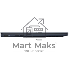Ноутбук ASUS Zenbook 14 OLED UX3405CA-ST1488/14