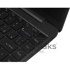 Ноутбук Chuwi Corebook X/14