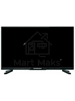 Телевизор Erisson 32