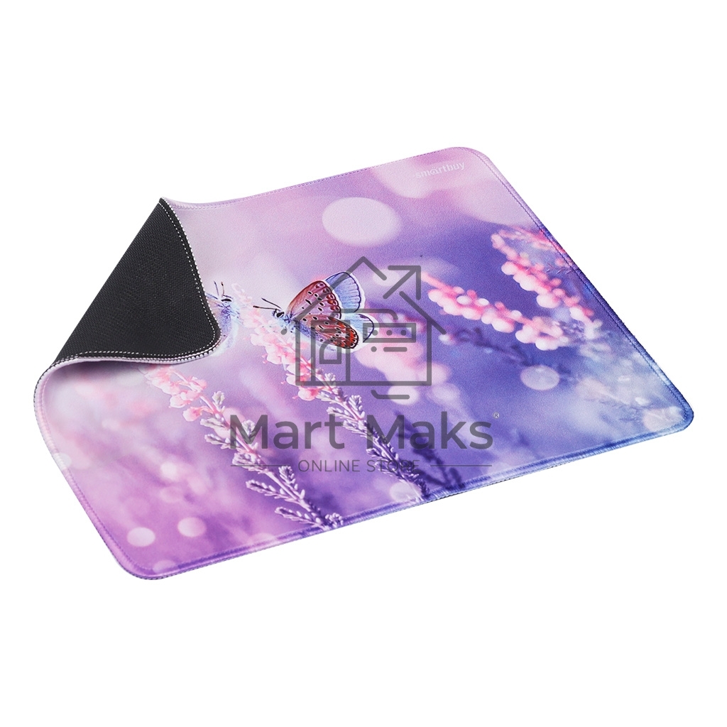 Коврик для мыши SMARTBUY (SBMP-109-SM) Summer S-size
