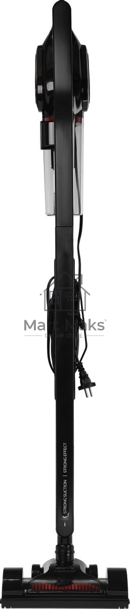 Пылесос Deerma Combo DX700 Pro