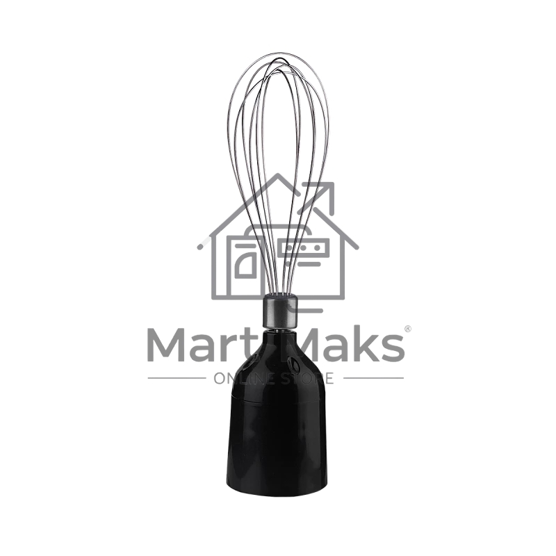 Блендер Scarlett SC-HB42F88 (сталь)