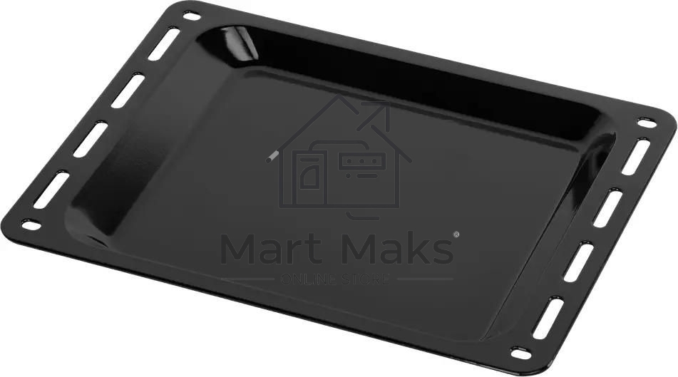 Шкаф духовой электрический Maunfeld AEOH6062B