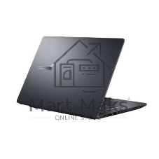 Ноутбук ASUS ExpertBook Essential B3405CCA-LY0394/14