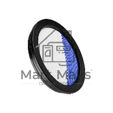 Пылесос вертикальный Horizont HVC102SE белый/красный, питание от аккумулятора, 100 Вт, уборка сухая, пылесборник 0.65 л