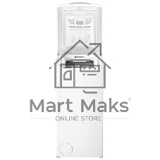 Стиральная машина Indesit BTW S50400 EU/N белый, загрузка вертикальная 5 кг, 1000 об/мин, класс: С