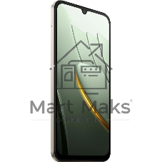 Смартфон Poco C81 Pro 4/128Gb золотистый
