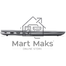 Ноутбук Lenovo ThinkBook 16 G9 IRL/16