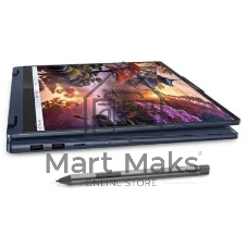 Ноутбук Lenovo IdeaPad 5 2-in-1 16AKP10/16