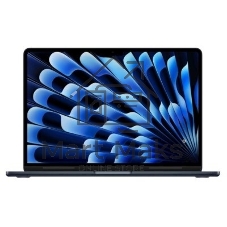 Ноутбук Apple MacBook Air A3449/13.6