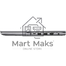 Ноутбук ASUS Vivobook 15 F1504VA-WS51/15.6