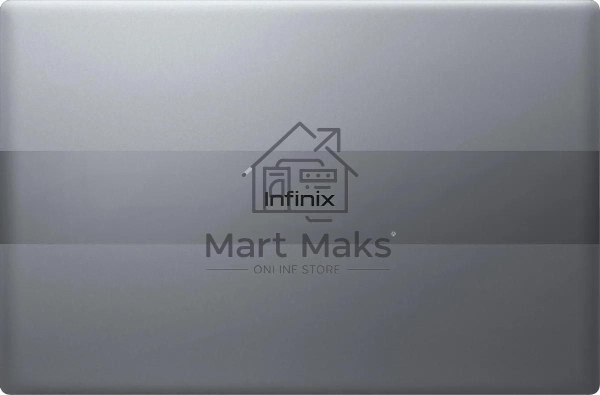 Ноутбук Infinix Inbook Y2 Plus 15.6