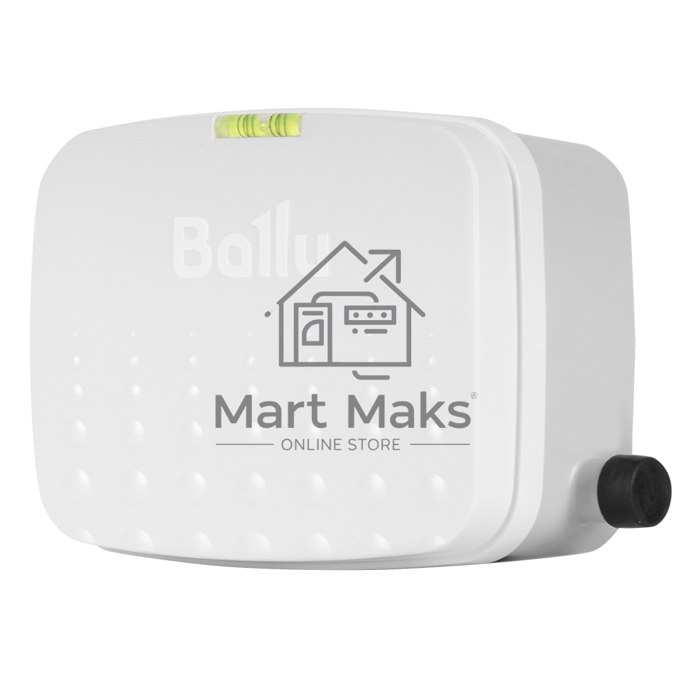 Насос дренажный Ballu CondiPump Nebulizer 2.0 (система распыления конденсата, 10 л/ч)
