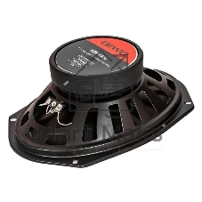 Колонки автомобильные AIWA ASM-6930