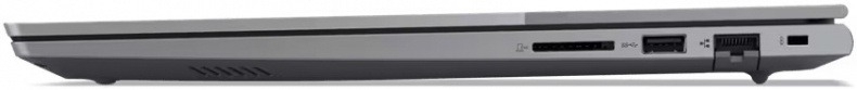 Ноутбук Lenovo ThinkBook 16-IML 16.0