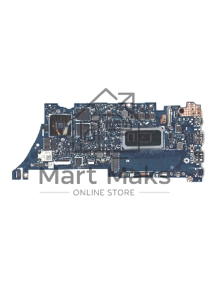 Материнская плата для Asus UX334FL 8G/I5-8265U 90NB0MW0-R00020