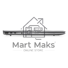 Ноутбук HP ZBook 8 G1i Core Ultra 7 265H 32Gb SSD1Tb NVIDIA RTX 500 Ada 4Gb 16