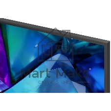 Телевизор LG 75MRGB86B6A, 75