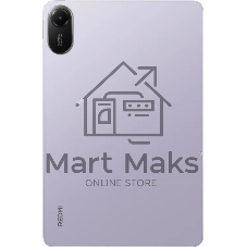 Планшет Xiaomi Redmi Pad 2 O84 11