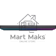 Ноутбук Asus ROG Strix G18 G815LP-TT202/18