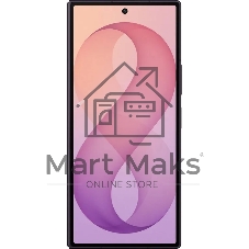 Смартфон Samsung Galaxy Z Fold 8 Ultra SM-F976B 16Gb, 1Tb, фиолетовый