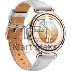 Умные часы HUAWEI Watch GT 7 (41mm), 1.32