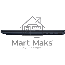 Ноутбук ASUS Zenbook 14 OLED UX3405CA-ST1488/14